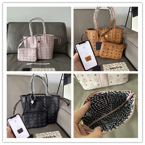Picture of MCM Handbags _SKUfw242052749fw